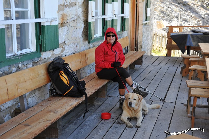 068 Rifugio Vicenza.JPG